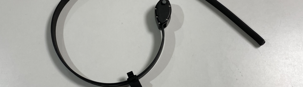 OTTOLOCKの番号が変わる