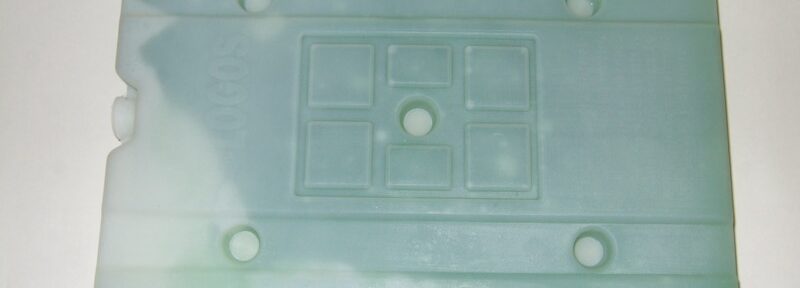 夏のXserveはアツい！