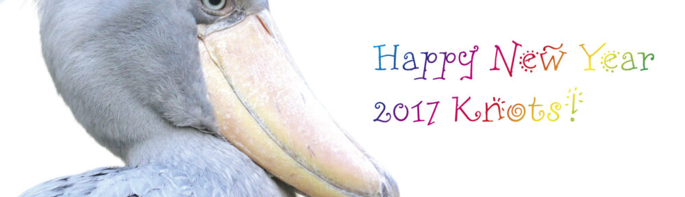 本年もよろしくお願いします。