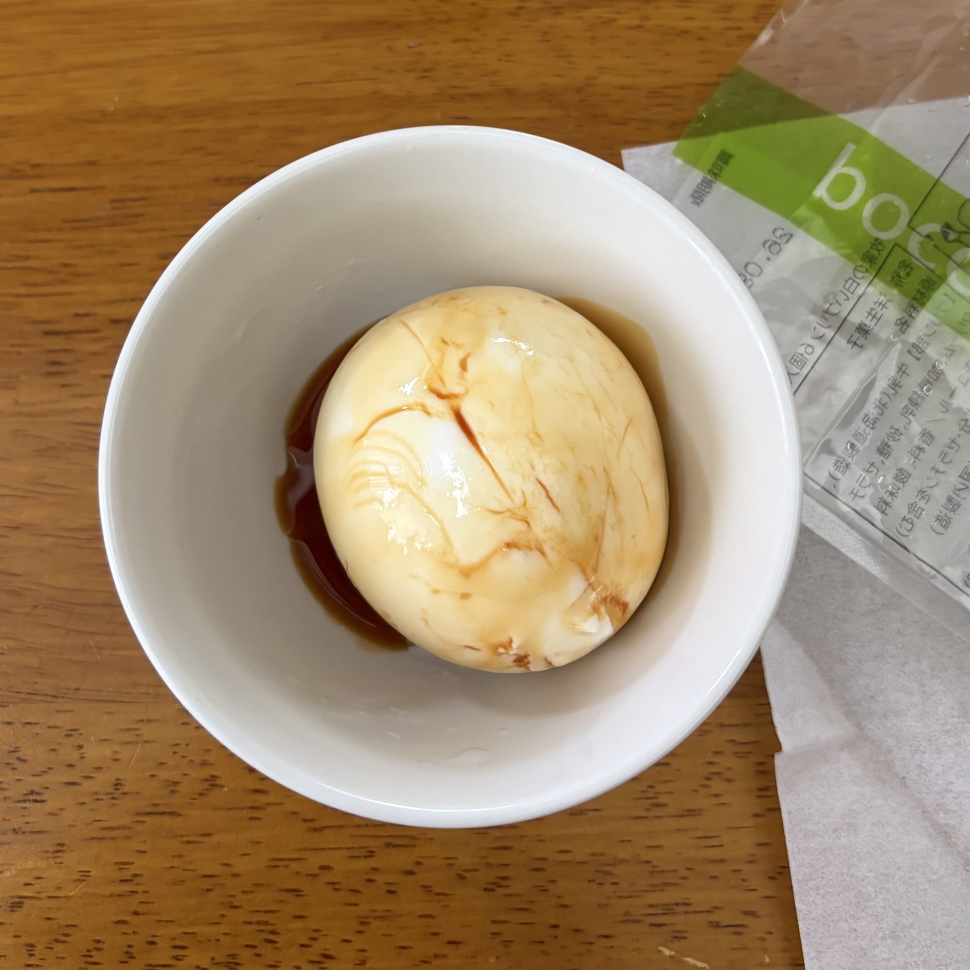 牧家の白いプリン6個入り